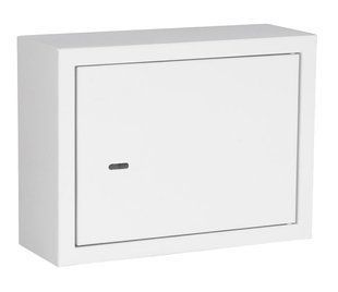 Антивандальный бокс IPCOM К-3306 99-00016920VIAT фото