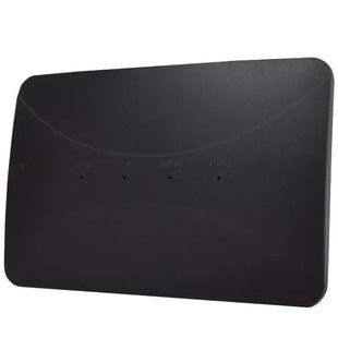 Адаптер IP box FHD BCOM IP box FHD Black 99-00018879VIAT фото