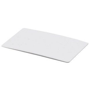 Карта MiFare card(К1) 99-00004445VIAT фото