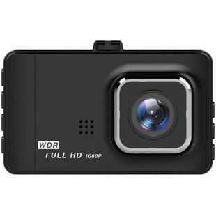 Відеореєстратор CarCam T418 Dual 555485DCL фото