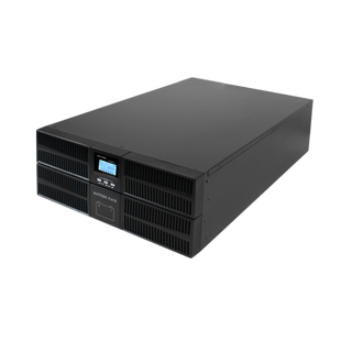 Smart-UPS LogicPower 10000 PRO RM (with battery) A914E5C1097B фото