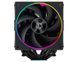 Кулер процесорний ID-Cooling Frozn A620 ARGB 491840DCL фото 1