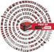 Ліхтар акумуляторний Einhell TC-CL 18/350 Li-Solo 4514175TVOE фото 2