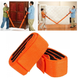 Ремені для переносу меблів Carry Furnishings Easier 2 шт до 200 кг eve1223 фото 2