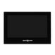 Кольоровий Wi-Fi AHD відеодомофон GV-060-AHD-M-VD7SD Black 19758LP фото 1