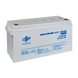 Акумулятор мультигелевий LPM-MG 12V - 150 Ah 4197LP фото 3
