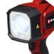 Ліхтар акумуляторний Einhell TC-CL 18/350 Li-Solo 4514175TVOE фото 7