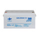 Акумулятор мультигелевий LPM-MG 12V - 150 Ah 4197LP фото 2