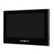 Кольоровий Wi-Fi AHD відеодомофон GV-060-AHD-M-VD7SD Black 19758LP фото 2
