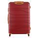 Чемодан Semi Line 28" (L) Cherry (T5716-3) DAS303589DASM фото 4