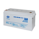 Акумулятор мультигелевий LPM-MG 12V - 150 Ah 4197LP фото 4