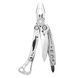 Мультитул Leatherman Skeletool 99-00011323VIAT фото 1