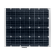 Солнечная панель для видеонаблюдения с аккумулятором GreenVision GV-001-80W-30Ah 2AD977C8E012 фото 1