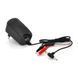 Автоматичне ЗУ для акумулятора 6V/9V/12V 100-240V 2A роз'єм живлення DC(5,5*2,5/2,5*0,7) клеми(AGM/GEL/Lead) 2000000208435YT фото 2