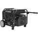 Генератор инверторный Hyundai HHY 7050Si 99-10035711VIAT фото 3