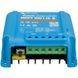Контролер заряду Victron Energy BlueSolar MPPT 100/15 99-00024509VIAT фото 2