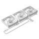 Система водяного охолодження ID-Cooling FX360 TD White 568334DCL фото 10