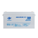 Акумулятор мультигелевий LPM-MG 12V - 150 Ah 4197LP фото 1