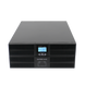 Smart-UPS LogicPower 10000 PRO RM (with battery) A914E5C1097B фото 4