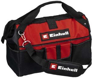Сумка Einhell Bag 45/29 4530074TVOE фото