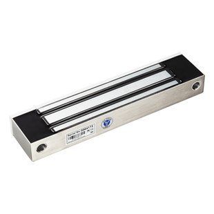 Электромагнитный замок YM-350W-S 99-00002939VIAT фото