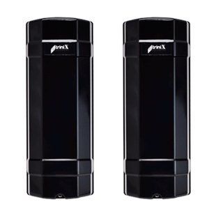 Бар'єр TRINIX TRX-2B/60M 25-00017TRIN фото