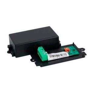 Датчик удару і нахилу Лунь A sensor 20-00002TRIN фото