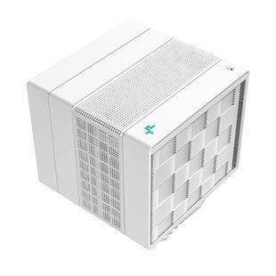 Процессорный кулер DeepCool Assassin IV WH (R-ASN4-WHNNMT-G) 477207DCL фото