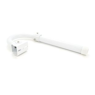 Кронштейн для камеры PiPo PP- 801, с поворотом для камеры, белый, металл, 30-60сm 2000000016795YT фото