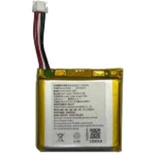 Акумулятор для камери Hikvision DS-MH1310-M1 99-00020653VIAT фото