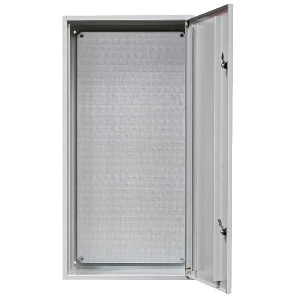 Корпус металлический ЩМП-100.50.30 IP31 STANDART 99-10025527VIAT фото