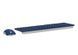 Беспроводной комплект Maxxter KMS-WCM-01BL-UA 1607089EDG фото 3
