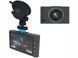 Відеореєстратор CarCam T418m 555489DCL фото 7