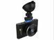 Відеореєстратор CarCam T418m 555489DCL фото 2