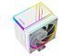 Кулер процесорний ID-Cooling Frozn A610 ARGB White 491841DCL фото 3