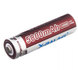 Аккумуляторная батарея X-Balog 14500 Li-ion 5800mAh 4.2V eve1224 фото 1