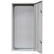Корпус металлический ЩМП-100.50.30 IP31 STANDART 99-10025527VIAT фото 2