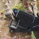 Канистра для очистки воды LifeSaver Jerrycan Army Green 99-00013554VIAT фото 9