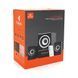 Колонки Kisonli U-2700BT 5W+2x3W USB/TF/BT/FM/AUX з сабвуфером DC: 5V Black BOX Q16 2000000313221YT фото 2