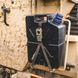 Канистра для очистки воды LifeSaver Jerrycan Army Green 99-00013554VIAT фото 7