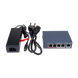 Комутатор мережевий POE GV-017-AI-4+1P 21933LP фото 4
