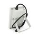 ИК-прожектор Voltronic LW6-50IR006-12 12V 24W 6LED угол 120&deg; дальность 50м 2000000333151YT фото 3