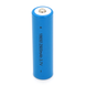 Аккумуляторная батарея 18650 Li-ion 2900mAh 3.7V eve2274 фото 2