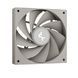 Кулер процесорний DeepCool Assassin IV WH (R-ASN4-WHNNMT-G) 477207DCL фото 6
