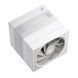 Кулер процесорний DeepCool Assassin IV WH (R-ASN4-WHNNMT-G) 477207DCL фото 3