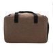 Сумка дорожня Semi Line 20 Brown (T5785-3) DAS303597DASM фото 4
