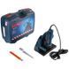 Штроборез Bosch GNF 35 СA (0.601.621.708) 99-00020725VIAT фото 1