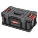 Набор ящиков Qbrick System TWO Set 99-10026287VIAT фото 3