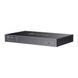 Коммутатор TP-Link Omada SG2210P 588879DCL фото 3