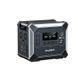 Зарядна станція Choetech BS067-EU-BKSL 1607793EDG фото 1